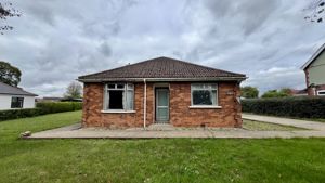 Photo 21- click for photo gallery